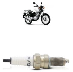 Vela-de-Ignicao-CG-125-Fan-1