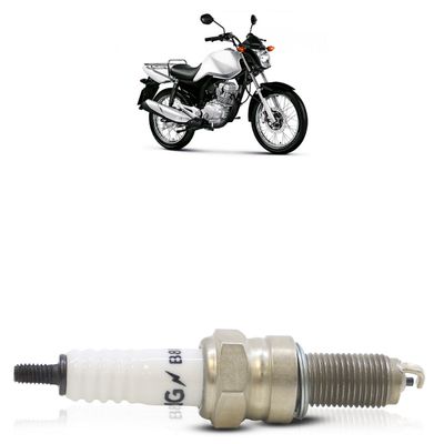 Vela-de-Ignicao-CG-125-Fan-1