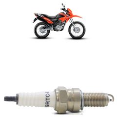 Vela-de-Ignicao-NXR-150-Bros-1