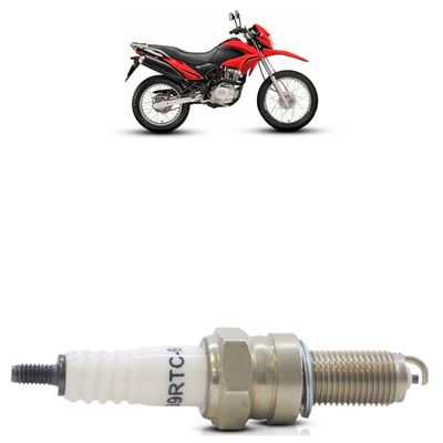 Vela-de-Ignicao-NXR-150-Bros-1