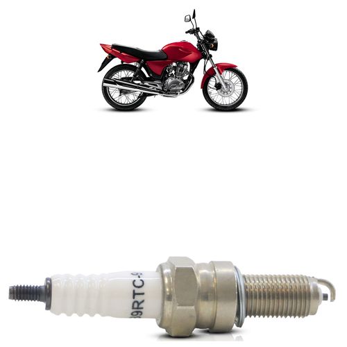 Vela-de-Ignicao-CG-150-Titan-1 Vela-de-Ignicao-CG-150-Titan-1