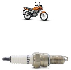 Vela-de-Ignicao-CG-150-Titan-1