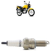 Vela-de-Ignicao-CG-125-Fan-1