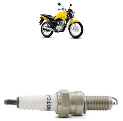 Vela-de-Ignicao-CG-125-Fan-1