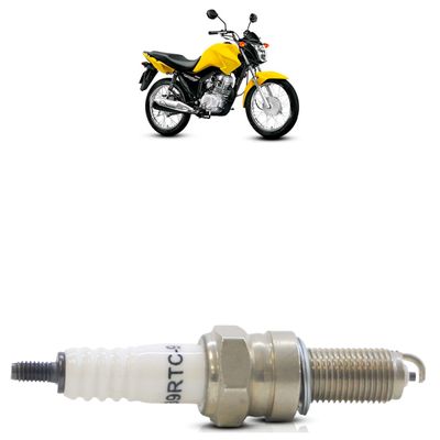 Vela-de-Ignicao-CG-125-Fan-1