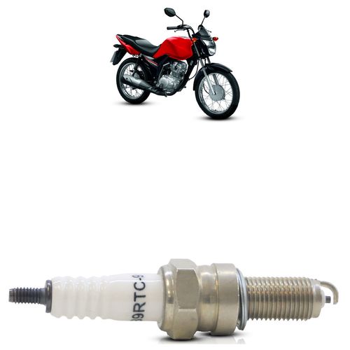 Vela-de-Ignicao-CG-125-Fan-1 Vela-de-Ignicao-CG-125-Fan-1