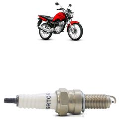 Vela-de-Ignicao-CG-125-Fan-1