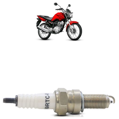 Vela-de-Ignicao-CG-125-Fan-1 Vela-de-Ignicao-CG-125-Fan-1