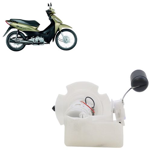 Bomba-de-Combustivel-Biz-125-1 Bomba-de-Combustivel-Biz-125-1