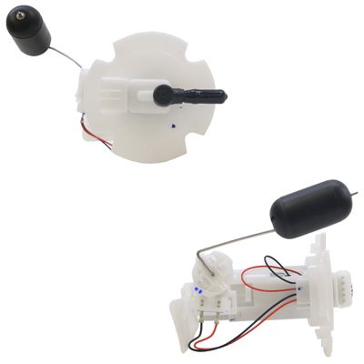 Bomba-de-Combustivel-Biz-125-3