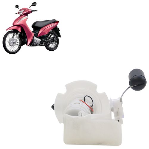 Bomba-de-Combustivel-Biz-125-1 Bomba-de-Combustivel-Biz-125-1