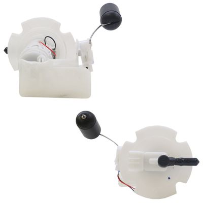 Bomba-de-Combustivel-Biz-125-2