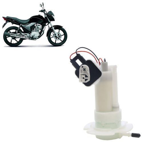 Bomba-de-Combustivel-CG-150-Titan-1 Bomba-de-Combustivel-CG-150-Titan-1