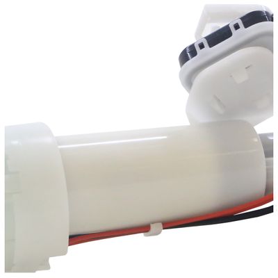 Bomba-de-Combustivel-CG-150-Titan-5