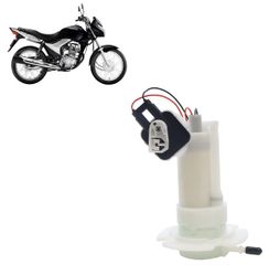 Bomba-de-Combustivel-CG-150-Titan-1