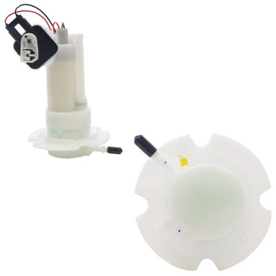 Bomba-de-Combustivel-CG-150-Titan-2