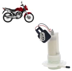 Bomba-de-Combustivel-CG-150-Titan-1