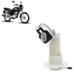 -Bomba-de-Combustivel-CG-150-Fan-1