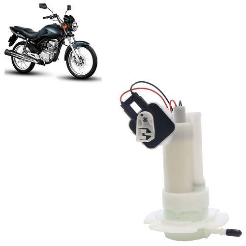 -Bomba-de-Combustivel-CG-150-Fan-1 -Bomba-de-Combustivel-CG-150-Fan-1