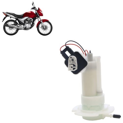 Bomba-de-Combustivel-CG-150-Ex-1 Bomba-de-Combustivel-CG-150-Ex-1