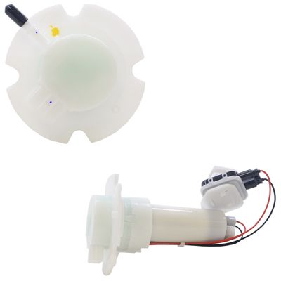 Bomba-de-Combustivel-CG-150-Ex-3