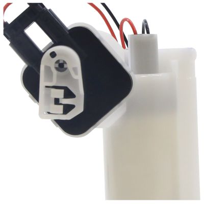 Bomba-de-Combustivel-CG-150-Ex-4