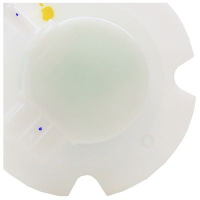 Bomba-de-Combustivel-CG-150-Ex-6