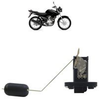 Medidor-de-Combustivel-Yamaha-1