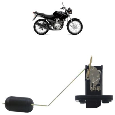 Medidor-de-Combustivel-Yamaha-1