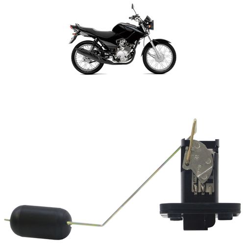 Medidor-de-Combustivel-Yamaha-1 Medidor-de-Combustivel-Yamaha-1