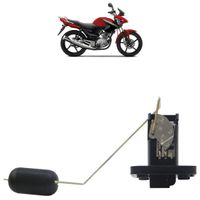 Medidor-de-Combustivel-Yamaha-1