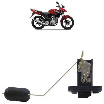 Medidor-de-Combustivel-Yamaha-1