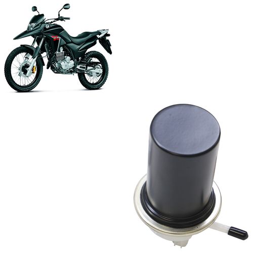 Bomba-de-Combustivel-XRE-300-1 Bomba-de-Combustivel-XRE-300-1