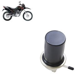 Bomba-de-Combustivel-NXR-150-Bros-1