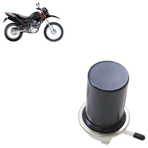 Bomba-de-Combustivel-NXR-150-Bros-1 Bomba-de-Combustivel-NXR-150-Bros-1