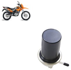 Bomba-de-Combustivel-NXR-150-Bros-1