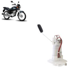 -Bomba-de-Combustivel-CG-150-Fan-1