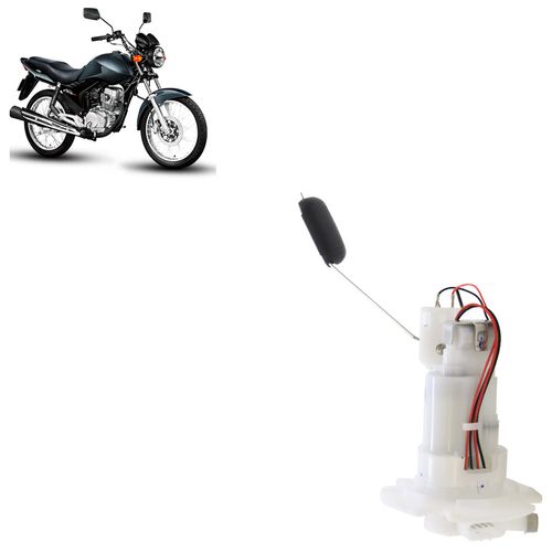 -Bomba-de-Combustivel-CG-150-Fan-1 -Bomba-de-Combustivel-CG-150-Fan-1