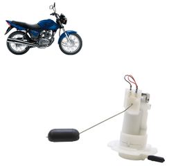 Bomba-de-Combustivel-CG-150-Titan-1