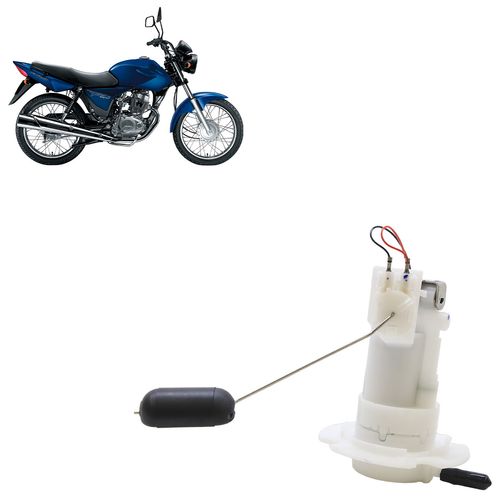 Bomba-de-Combustivel-CG-150-Titan-1 Bomba-de-Combustivel-CG-150-Titan-1