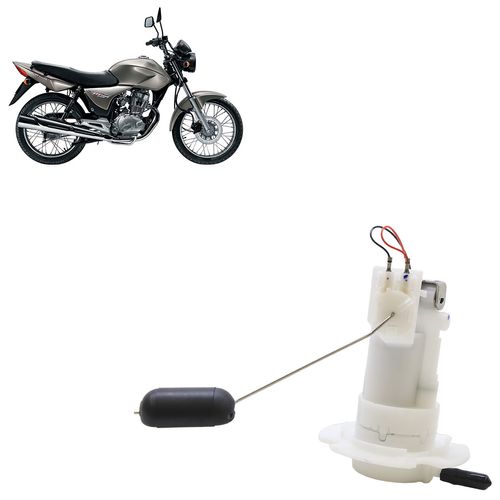 Bomba-de-Combustivel-CG-150-Titan-1 Bomba-de-Combustivel-CG-150-Titan-1