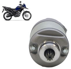 Motor-de-Partida-XRE-190-1