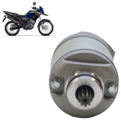 Motor-de-Partida-XRE-190-1