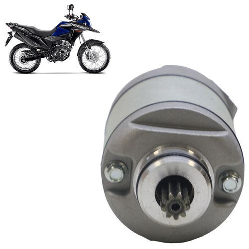 Motor-de-Partida-XRE-190-1 Motor-de-Partida-XRE-190-1