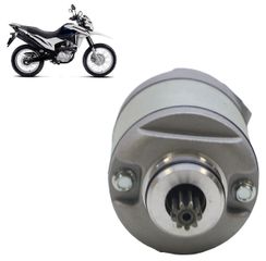 Motor-de-Partida-NXR-160-Bros-1