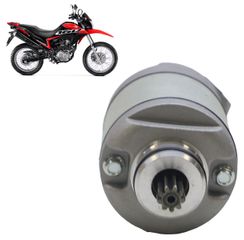 Motor-de-Partida-NXR-160-Bros-1