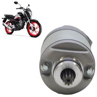 Motor-de-Partida-CG-160-Titan-1