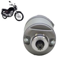 Motor-de-Partida-CG-160-Start-1