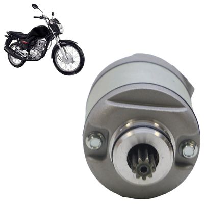 Motor-de-Partida-CG-160-Start-1
