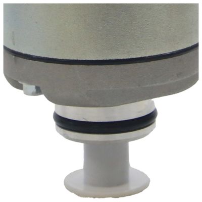 Motor-de-Partida-CG-160-Start-5
